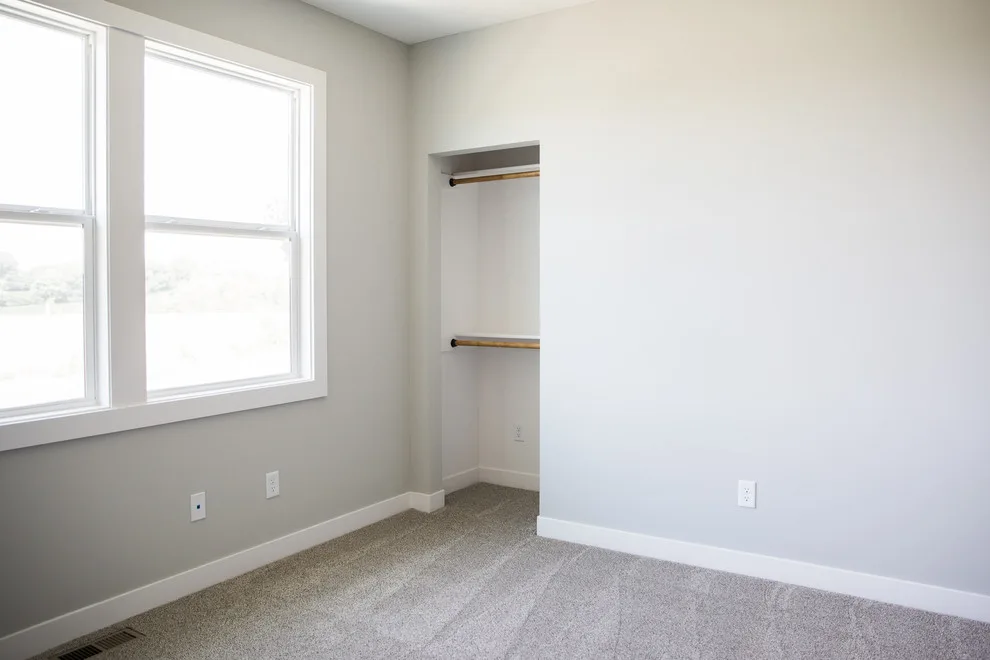 Vienna One Point Five Story by Cardinal Crest Homes - Photo 20