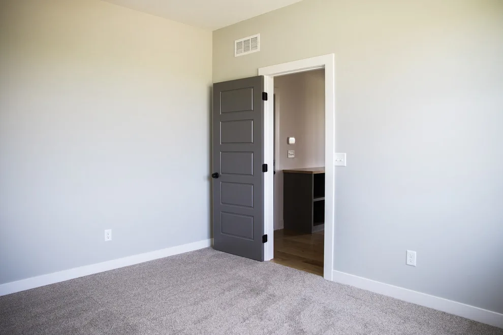 Vienna One Point Five Story by Cardinal Crest Homes - Photo 3