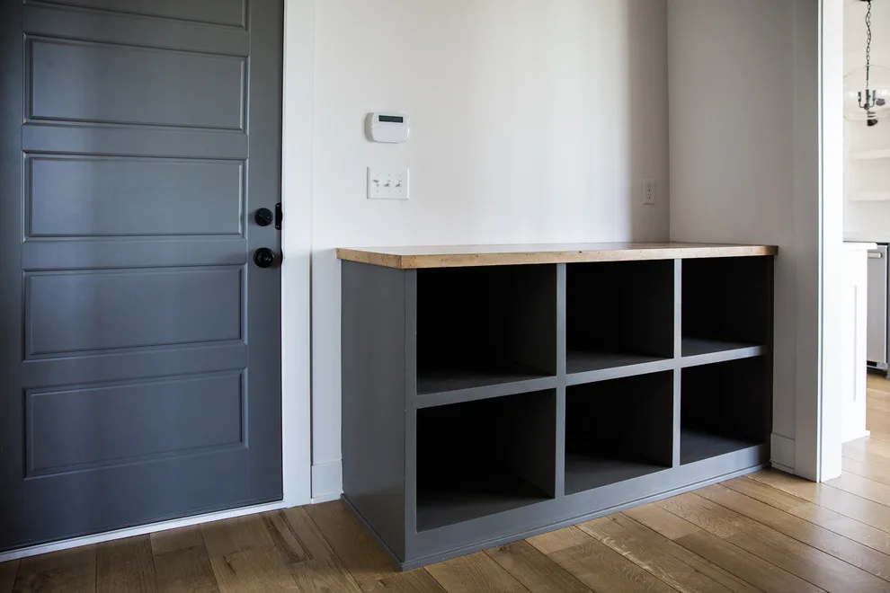 Vienna One Point Five Story by Cardinal Crest Homes - Photo 57