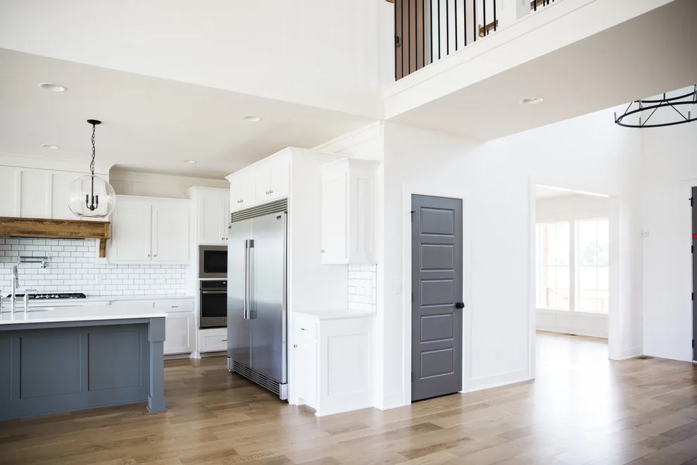 Vienna One Point Five Story by Cardinal Crest Homes - Photo 53
