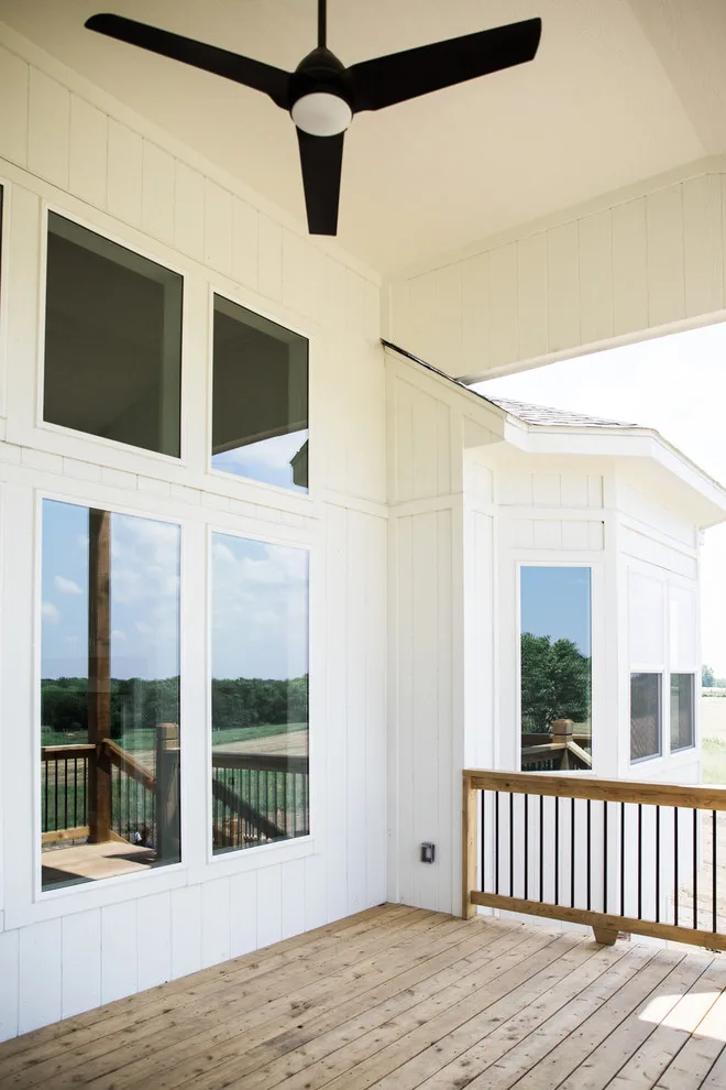 Vienna One Point Five Story by Cardinal Crest Homes - Photo 35