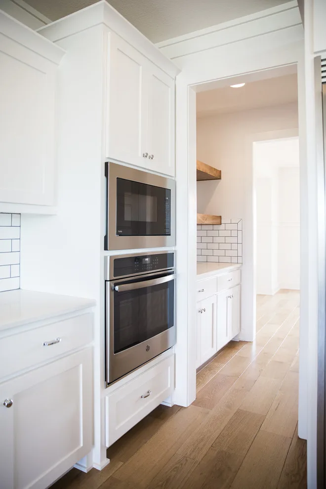 Vienna One Point Five Story by Cardinal Crest Homes - Photo 5