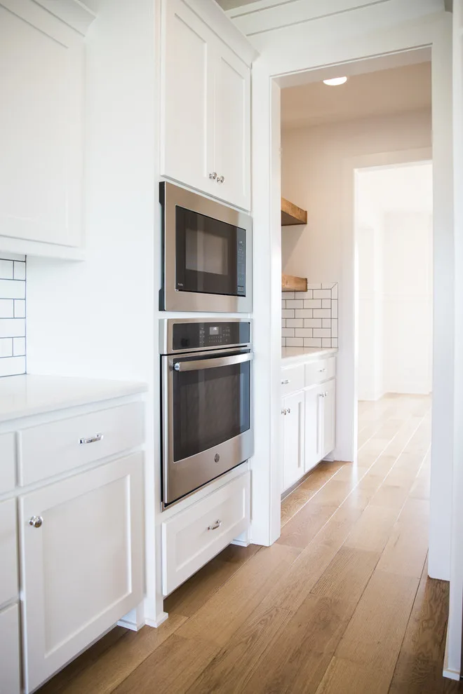 Vienna One Point Five Story by Cardinal Crest Homes - Photo 54
