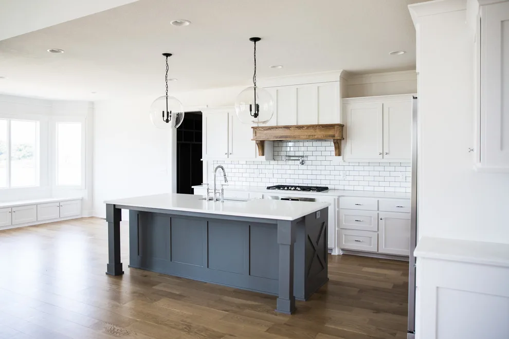 Vienna One Point Five Story by Cardinal Crest Homes - Photo 74