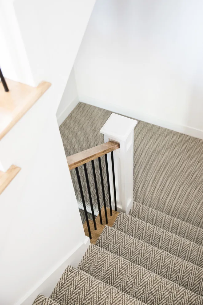 Vienna One Point Five Story by Cardinal Crest Homes - Photo 38
