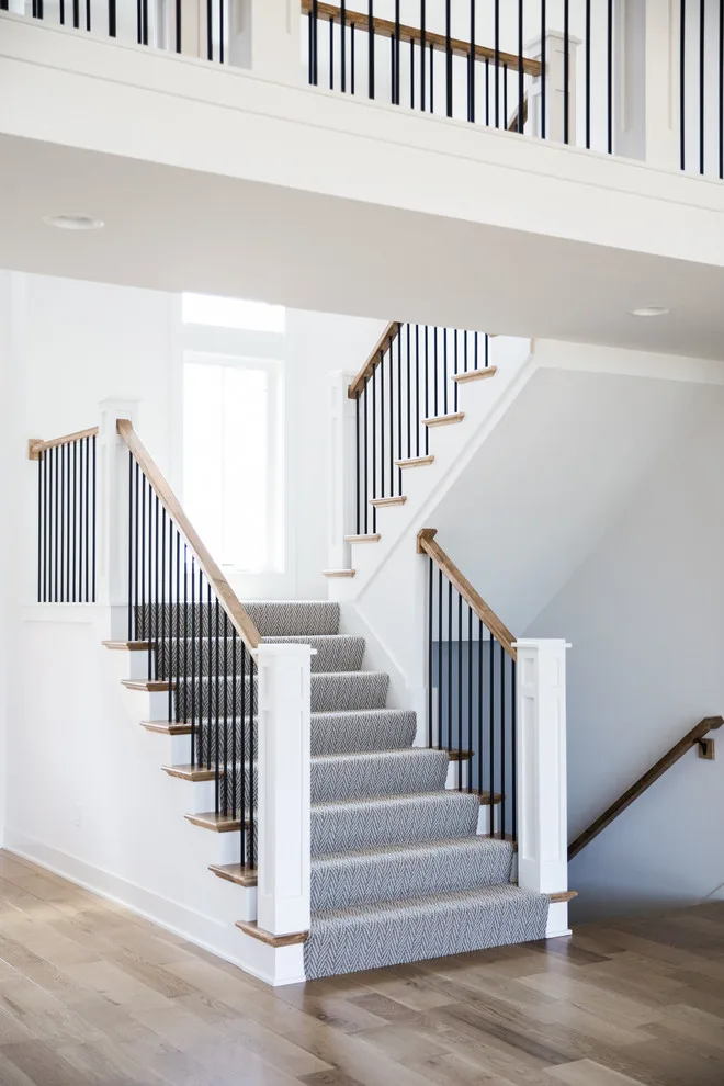 Vienna One Point Five Story by Cardinal Crest Homes - Photo 24
