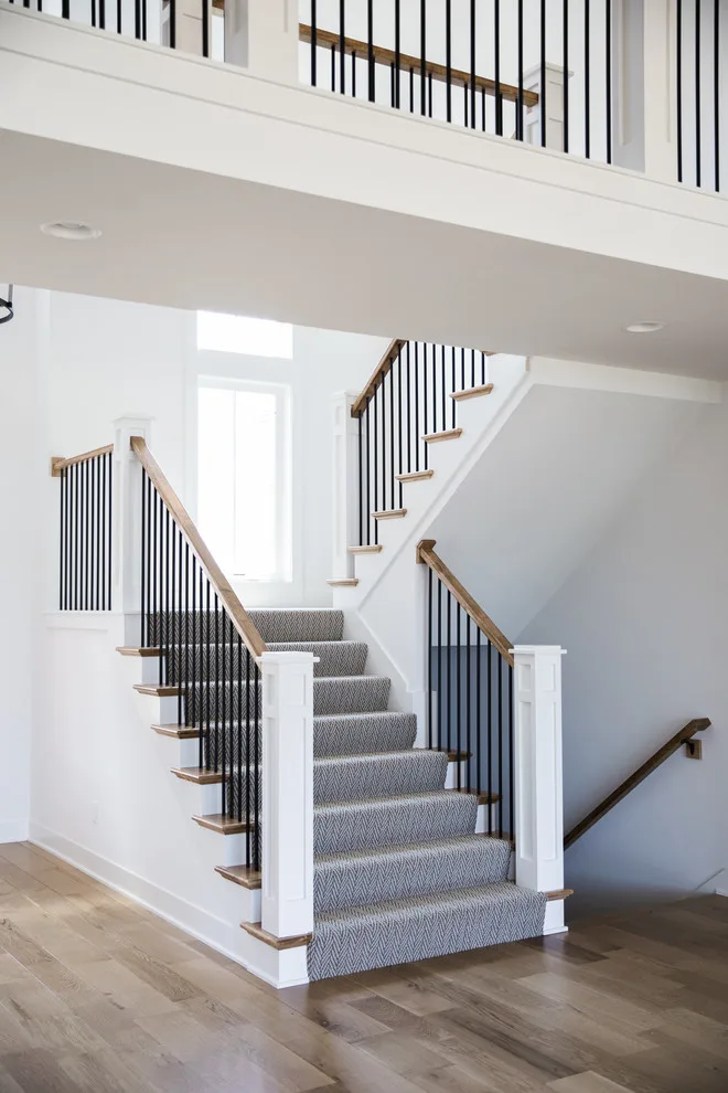 Vienna One Point Five Story by Cardinal Crest Homes - Photo 66