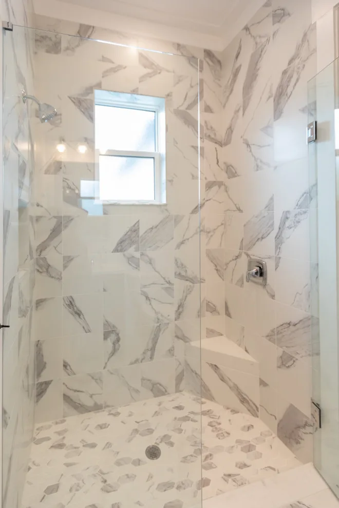 Viera Bespoke Residence by LifeStyle Homes, Inc. - Photo 5