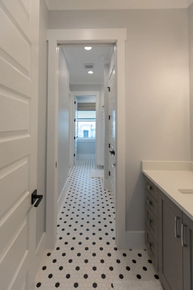 Viera Bespoke Residence by LifeStyle Homes, Inc. - Photo 44