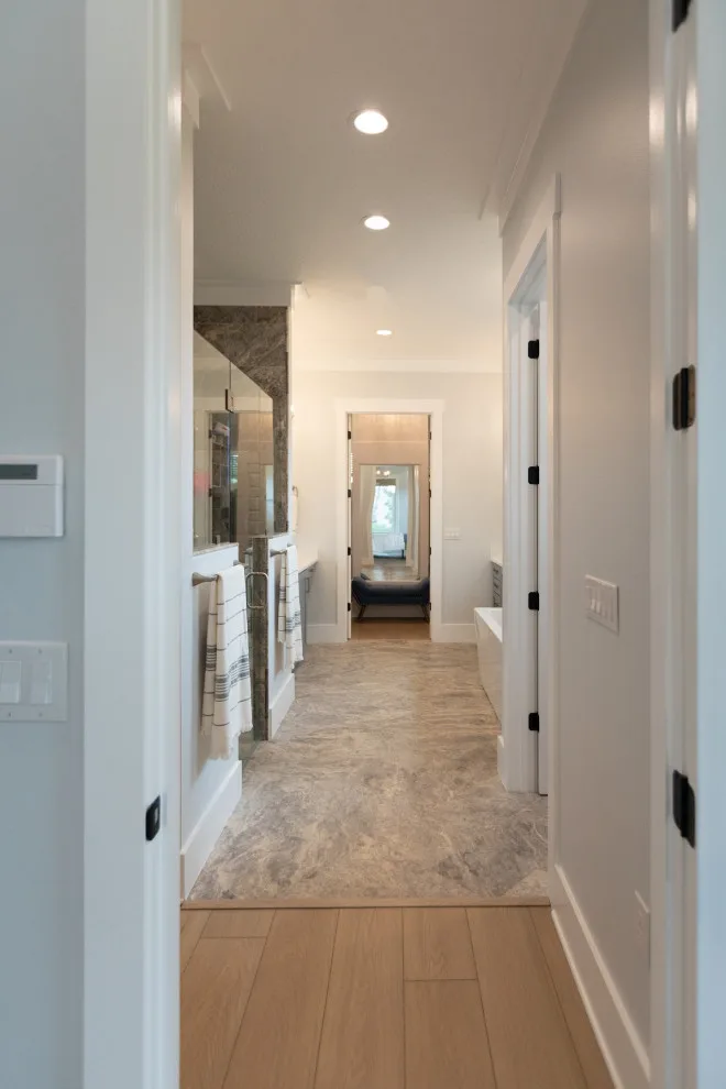 Viera Bespoke Residence by LifeStyle Homes, Inc. - Photo 7