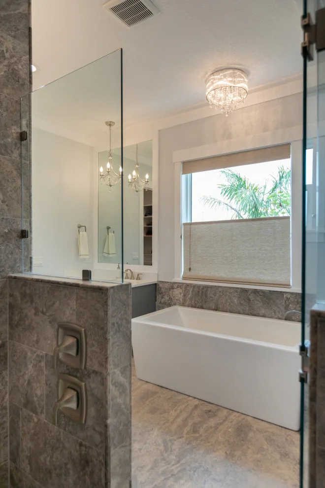 Viera Bespoke Residence by LifeStyle Homes, Inc. - Photo 21