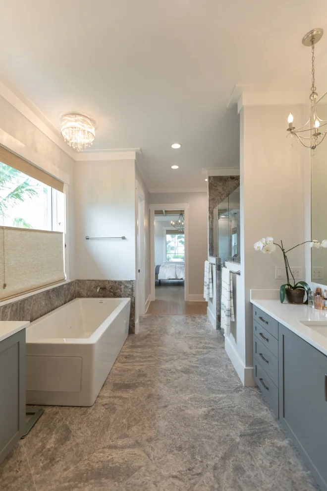 Viera Bespoke Residence by LifeStyle Homes, Inc. - Photo 26