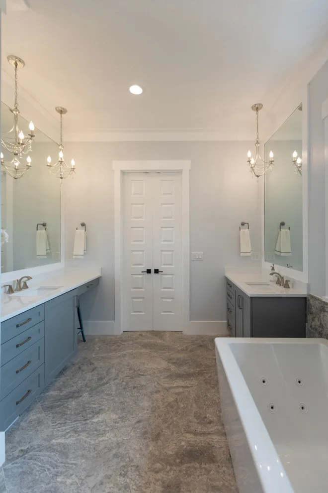 Viera Bespoke Residence by LifeStyle Homes, Inc. - Photo 17