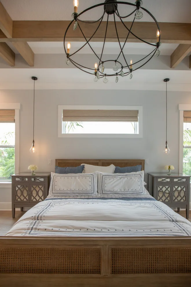 Viera Bespoke Residence by LifeStyle Homes, Inc. - Photo 33