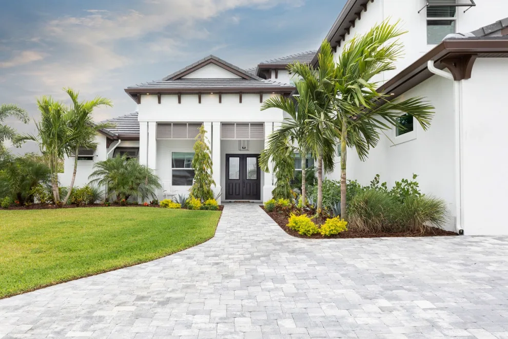 Viera Bespoke Residence by LifeStyle Homes, Inc. - Photo 27