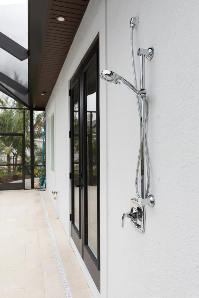 Viera Bespoke Residence by LifeStyle Homes, Inc. - Photo 35