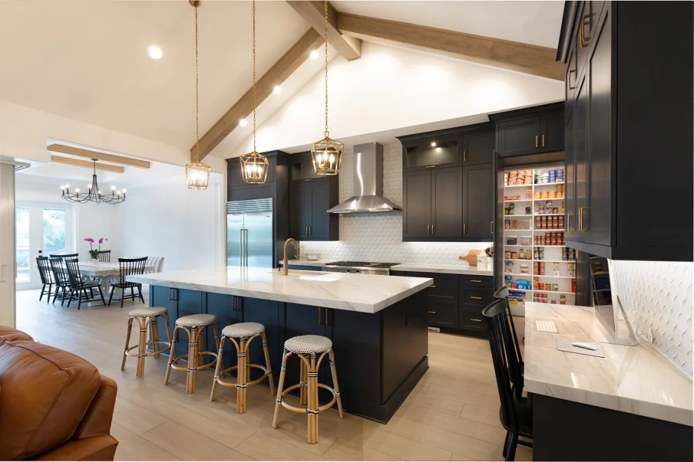 Viera Bespoke Residence by LifeStyle Homes, Inc. - Photo 43