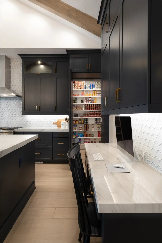 Viera Bespoke Residence by LifeStyle Homes, Inc. - Photo 25