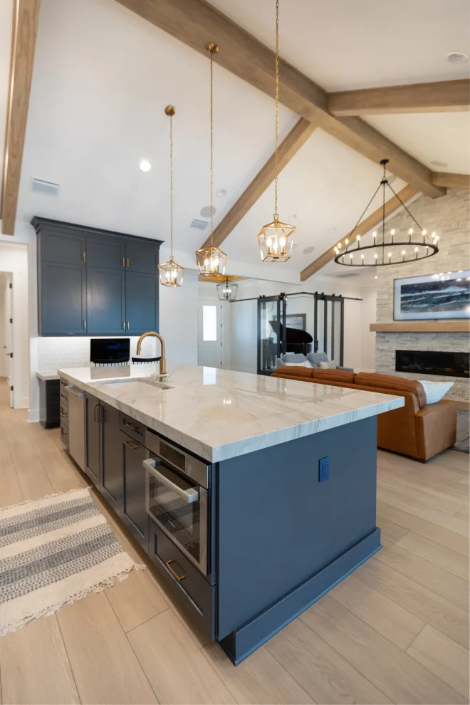 Viera Bespoke Residence by LifeStyle Homes, Inc. - Photo 6