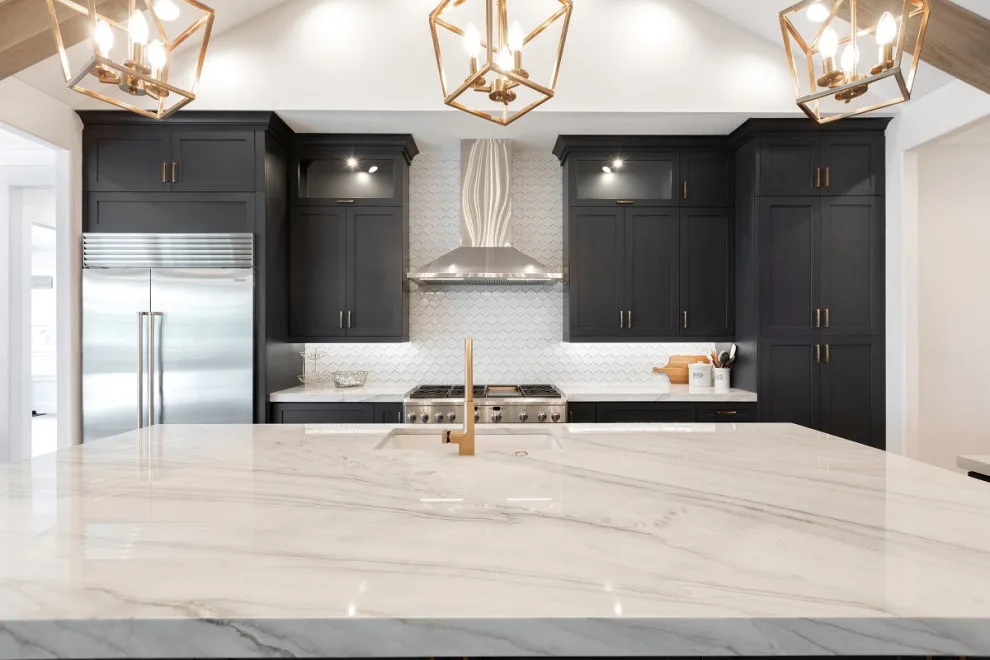 Viera Bespoke Residence by LifeStyle Homes, Inc. - Photo 34