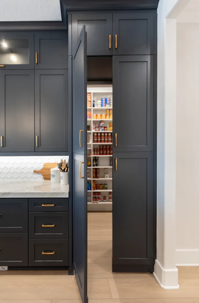 Viera Bespoke Residence by LifeStyle Homes, Inc. - Photo 20
