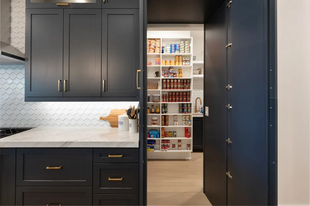 Viera Bespoke Residence by LifeStyle Homes, Inc. - Photo 36