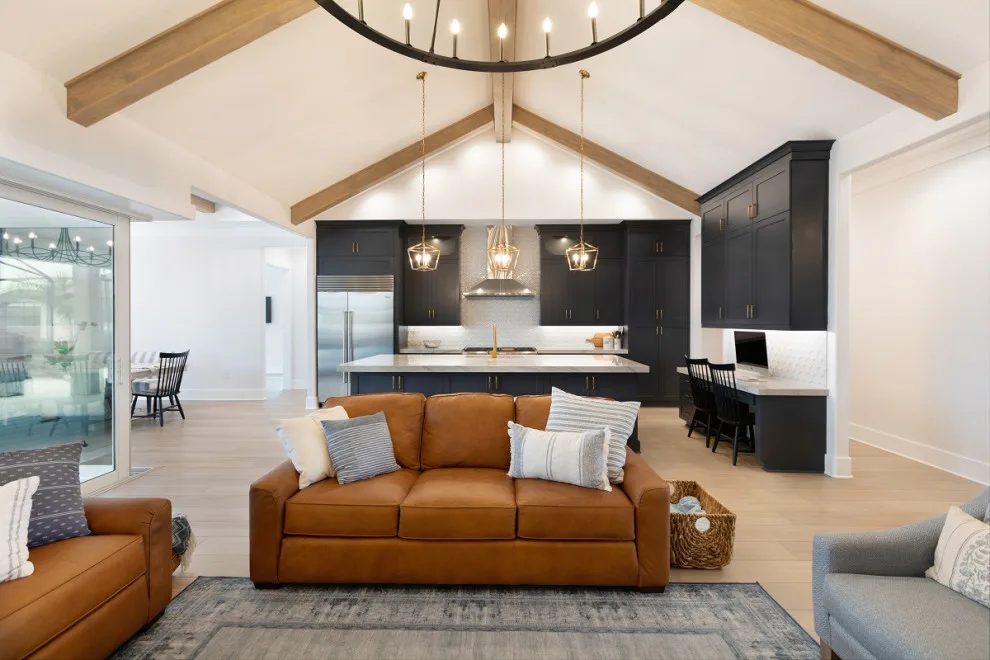 Viera Bespoke Residence by LifeStyle Homes, Inc. - Photo 37