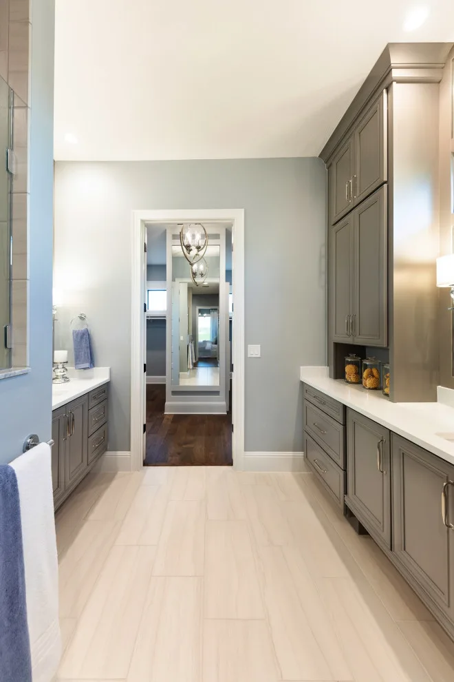 St. Martin Viera Model Home by LifeStyle Homes, Inc. - Photo 18
