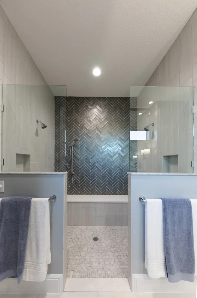 St. Martin Viera Model Home by LifeStyle Homes, Inc. - Photo 27