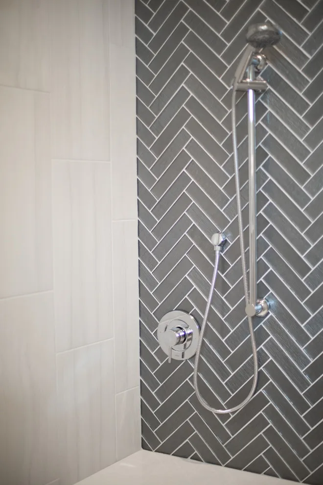 St. Martin Viera Model Home by LifeStyle Homes, Inc. - Photo 22