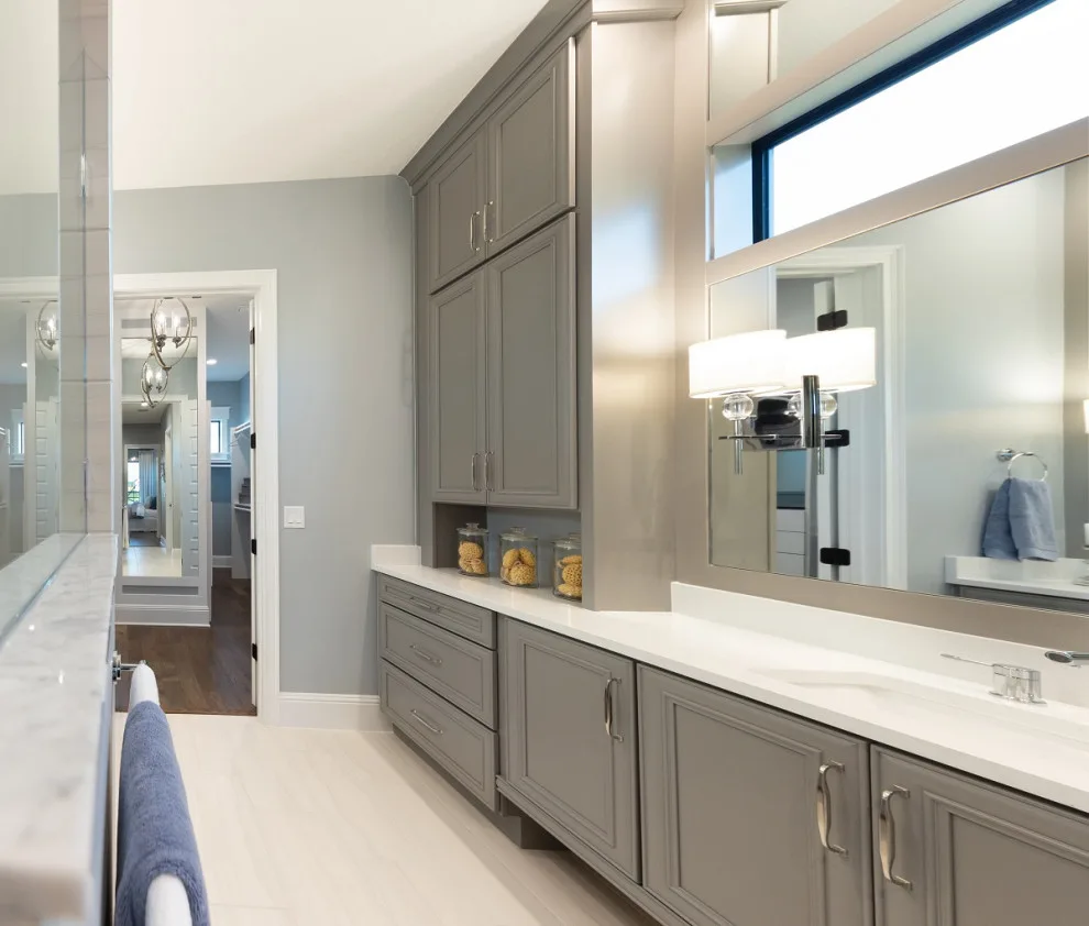 St. Martin Viera Model Home by LifeStyle Homes, Inc. - Photo 43