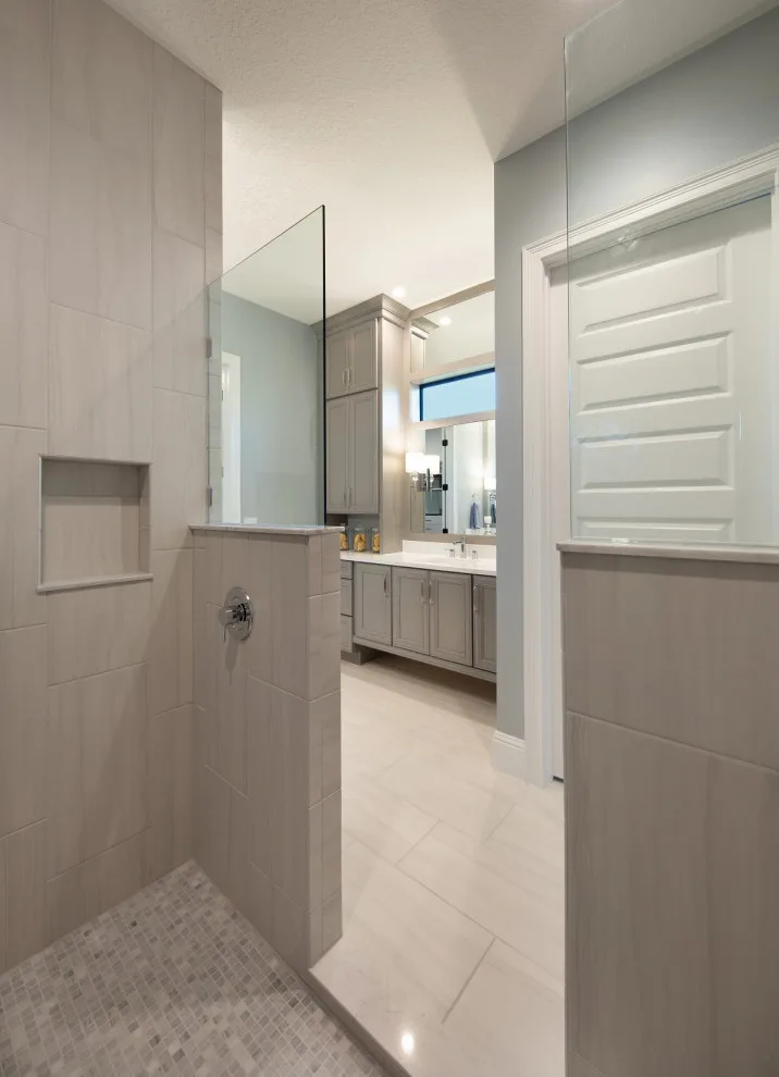 St. Martin Viera Model Home by LifeStyle Homes, Inc. - Photo 10