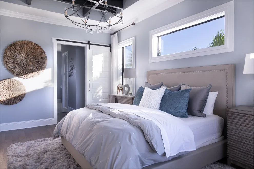 St. Martin Viera Model Home by LifeStyle Homes, Inc. - Photo 30