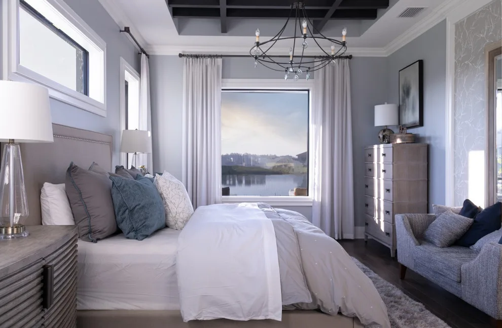 St. Martin Viera Model Home by LifeStyle Homes, Inc. - Photo 56