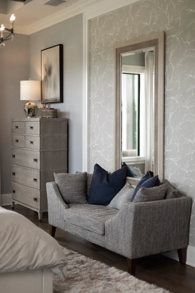 St. Martin Viera Model Home by LifeStyle Homes, Inc. - Photo 38