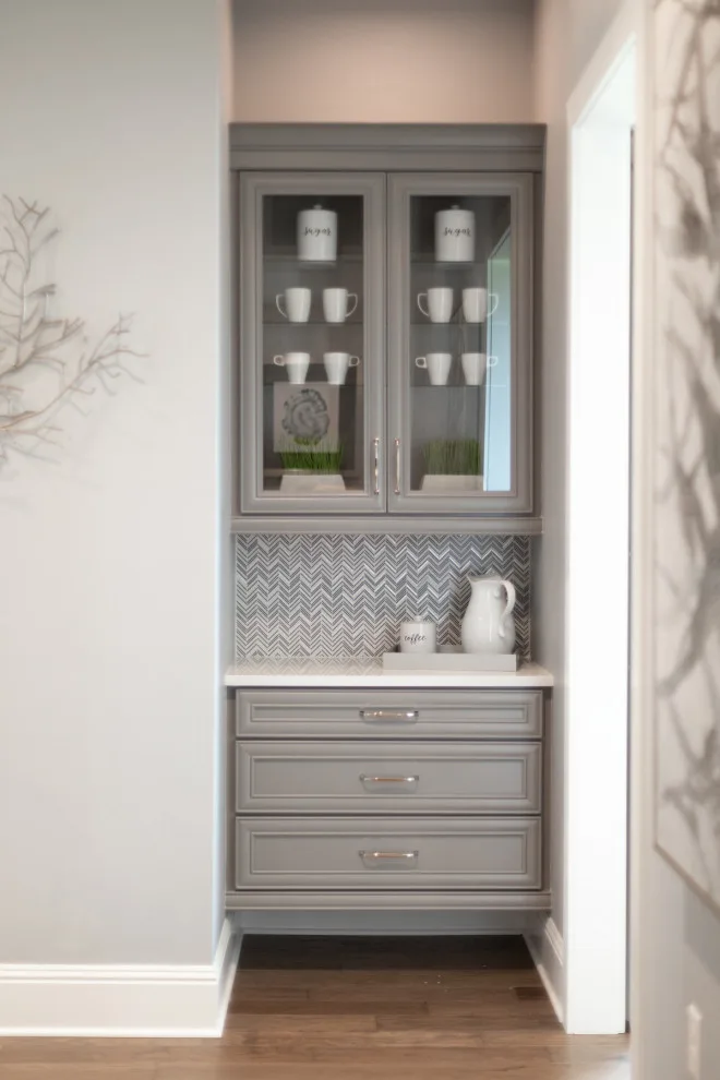 St. Martin Viera Model Home by LifeStyle Homes, Inc. - Photo 37