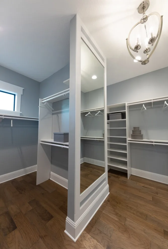 St. Martin Viera Model Home by LifeStyle Homes, Inc. - Photo 48