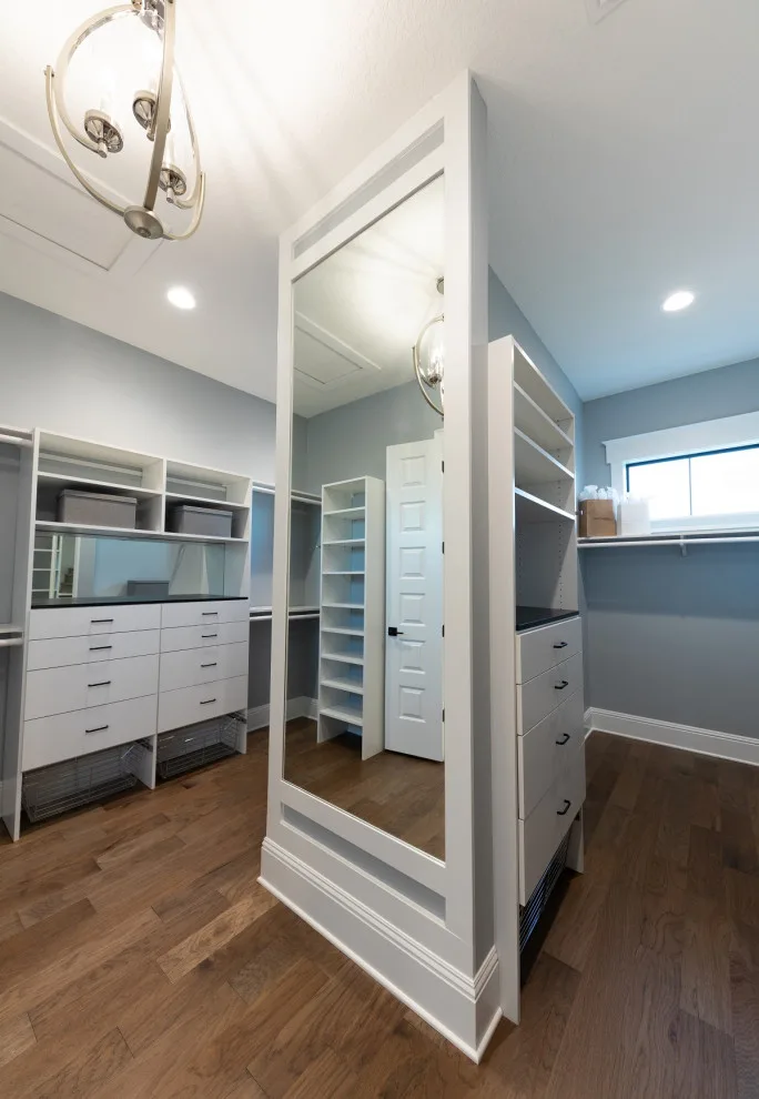 St. Martin Viera Model Home by LifeStyle Homes, Inc. - Photo 7