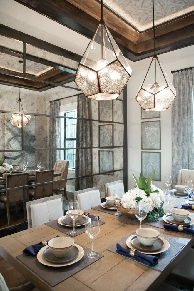 St. Martin Viera Model Home by LifeStyle Homes, Inc. - Photo 36