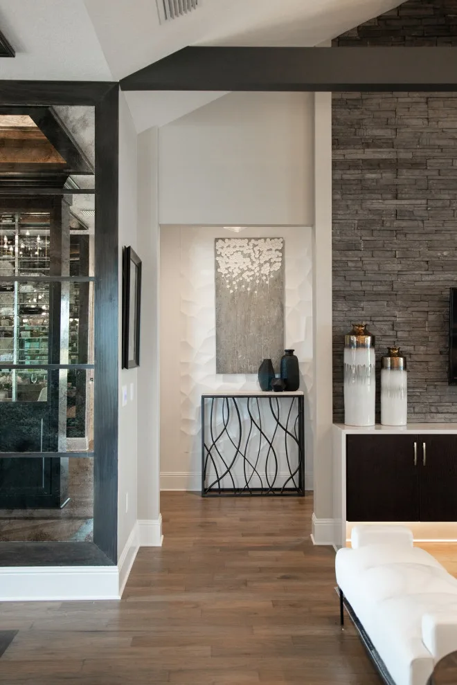 St. Martin Viera Model Home by LifeStyle Homes, Inc. - Photo 41