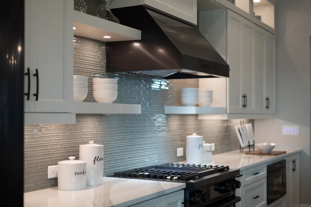 St. Martin Viera Model Home by LifeStyle Homes, Inc. - Photo 34