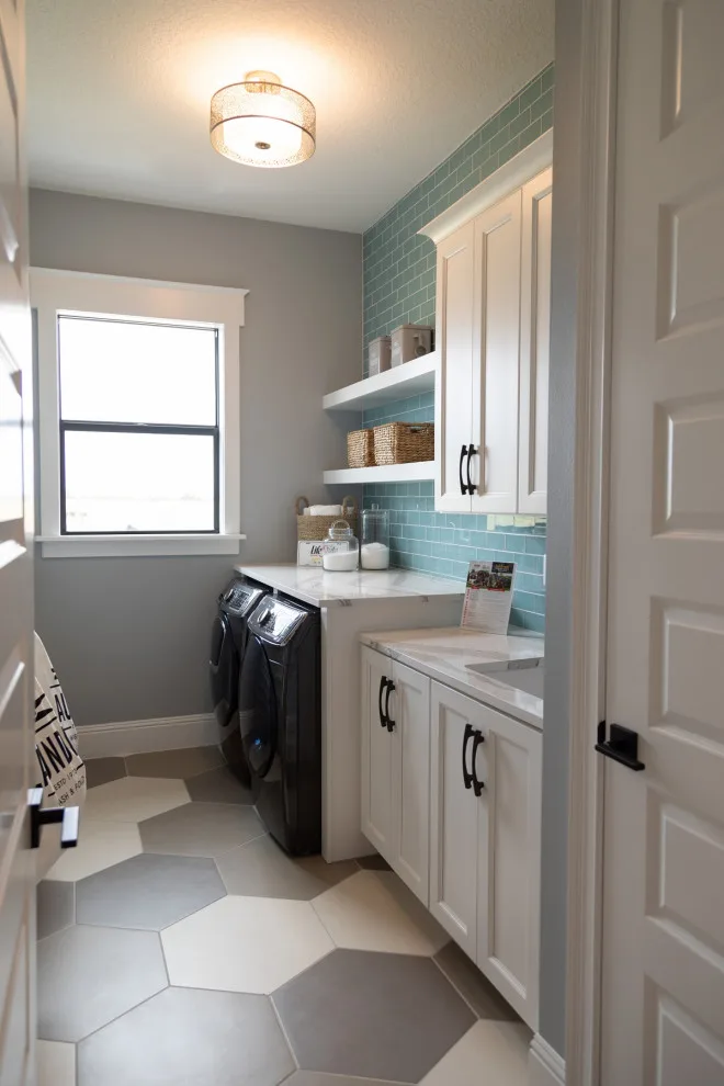St. Martin Viera Model Home by LifeStyle Homes, Inc. - Photo 2
