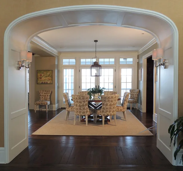 Coastline's Boundary by Saltsman Brenzel, Inc. - Photo 3