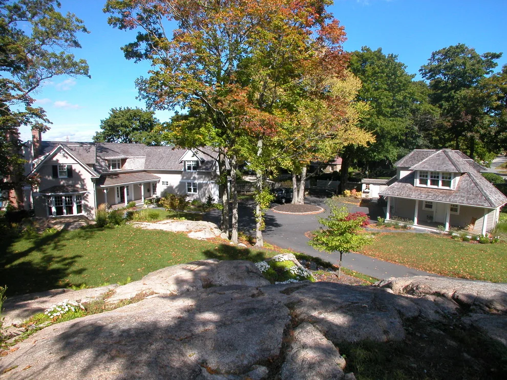 Coastline's Boundary by Saltsman Brenzel, Inc. - Photo 2