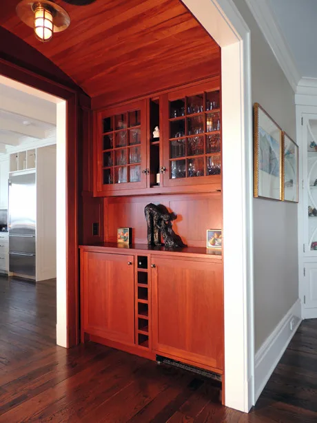 Coastline's Boundary by Saltsman Brenzel, Inc. - Photo 9
