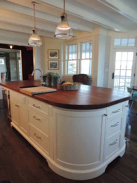 Coastline's Boundary by Saltsman Brenzel, Inc. - Photo 10