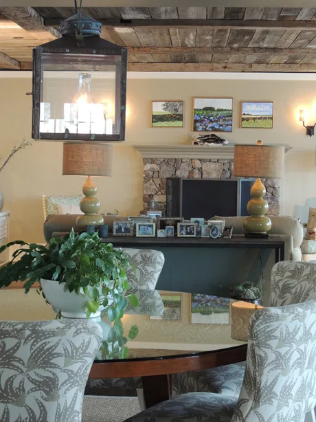 Coastline's Boundary by Saltsman Brenzel, Inc. - Photo 7