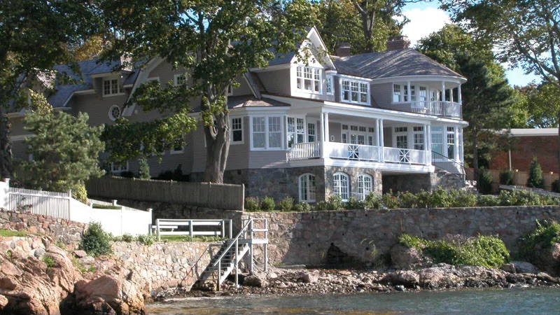 Coastline's Boundary by Saltsman Brenzel, Inc. - Photo 8