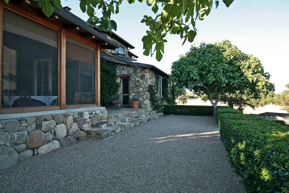 Paul Hendershot Design, Inc. - Photo 9