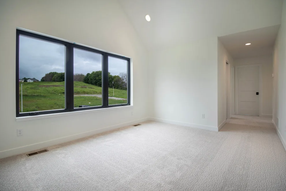 R. Fleming Construction - Photo 8